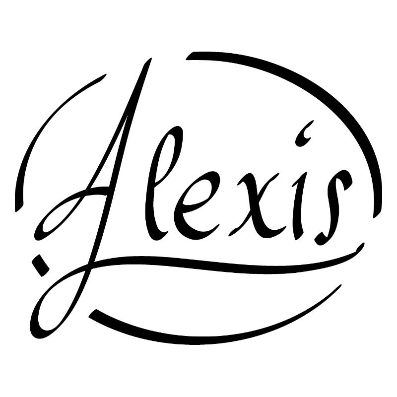Alexis