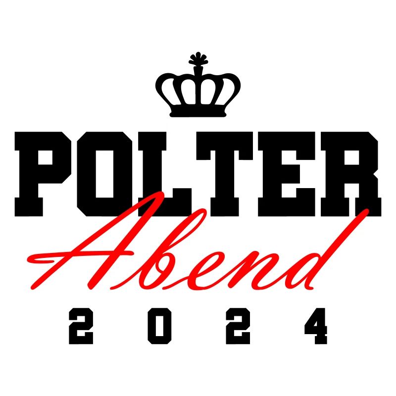 Bachelor Party 2024
