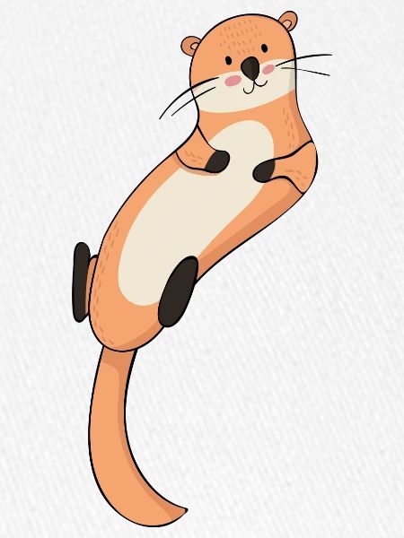 Otter