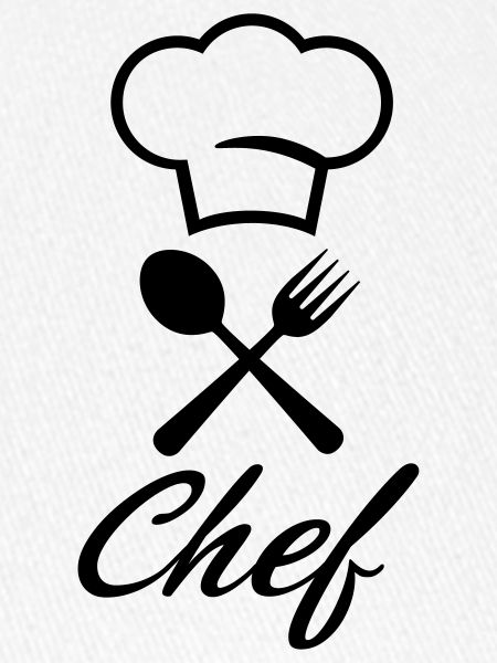 Küchenchefs