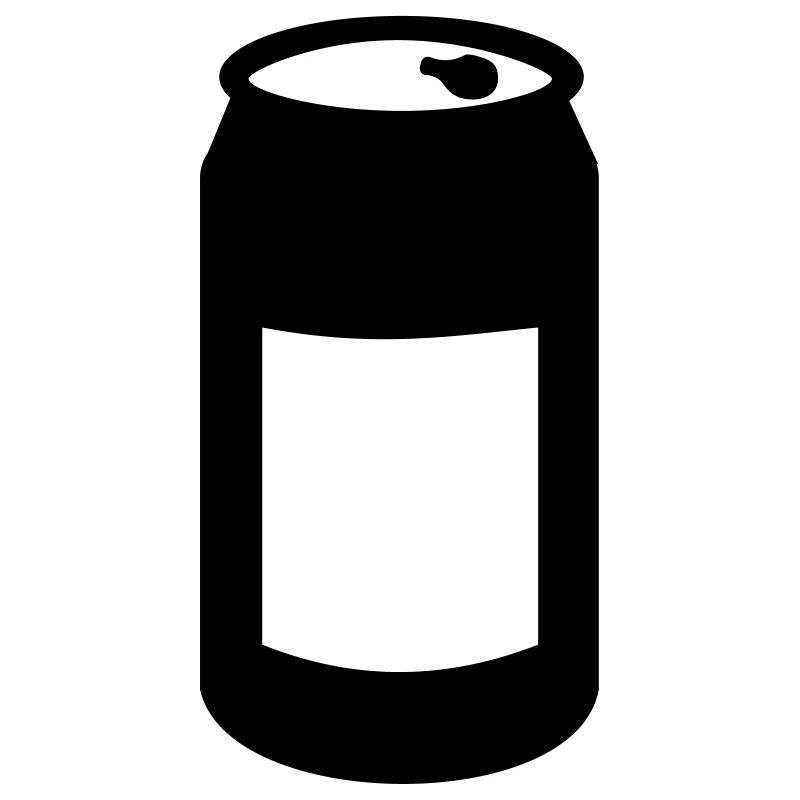 Can
