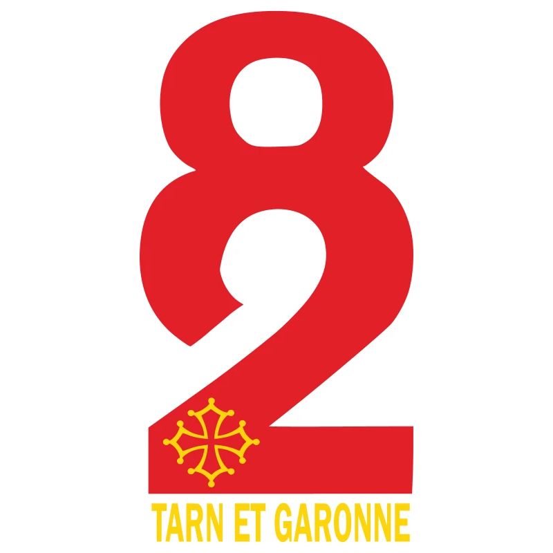 Tarn et Garonne