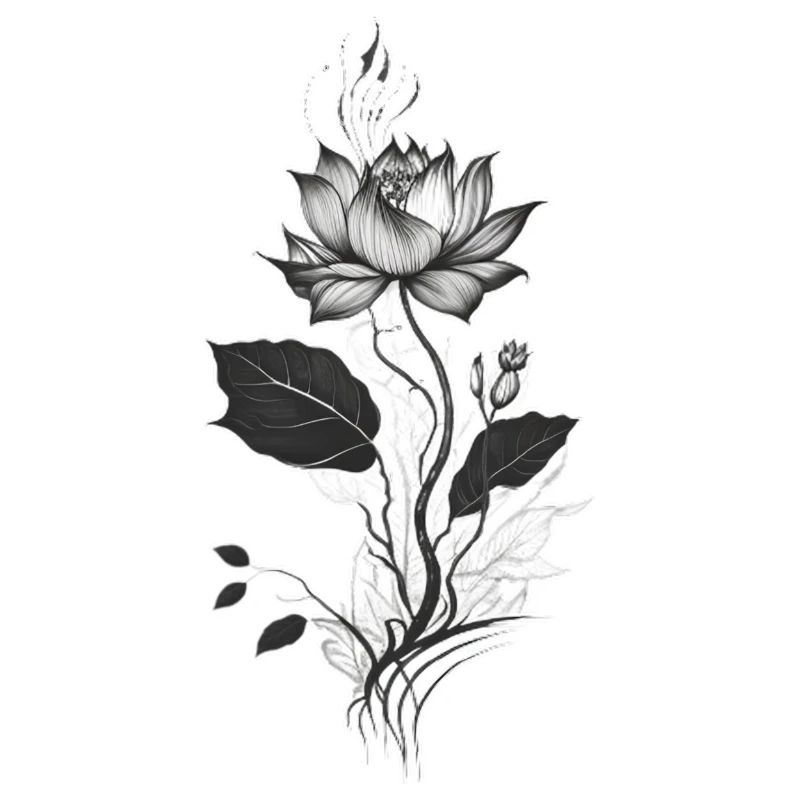 Lys