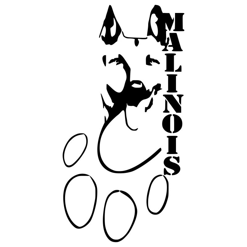 Malinois
