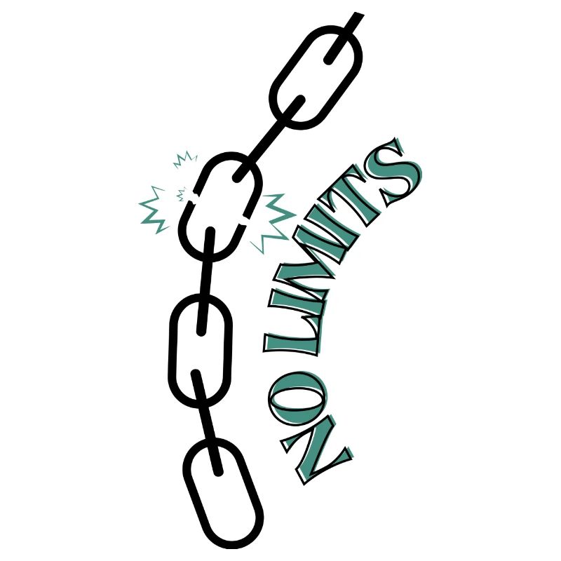No limits