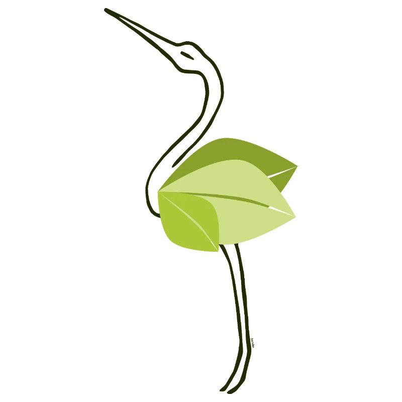 Storch