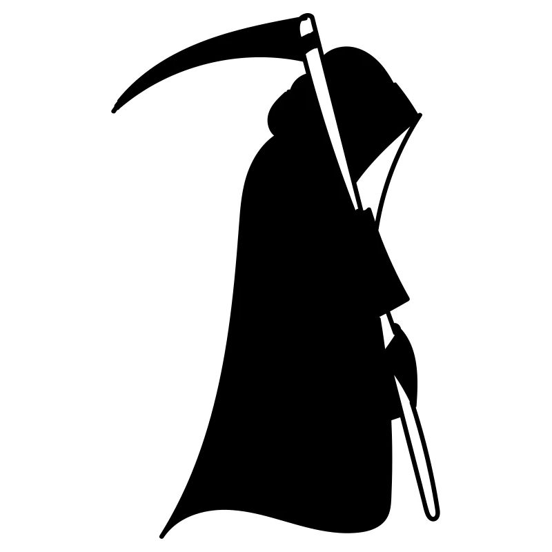 Der Tod