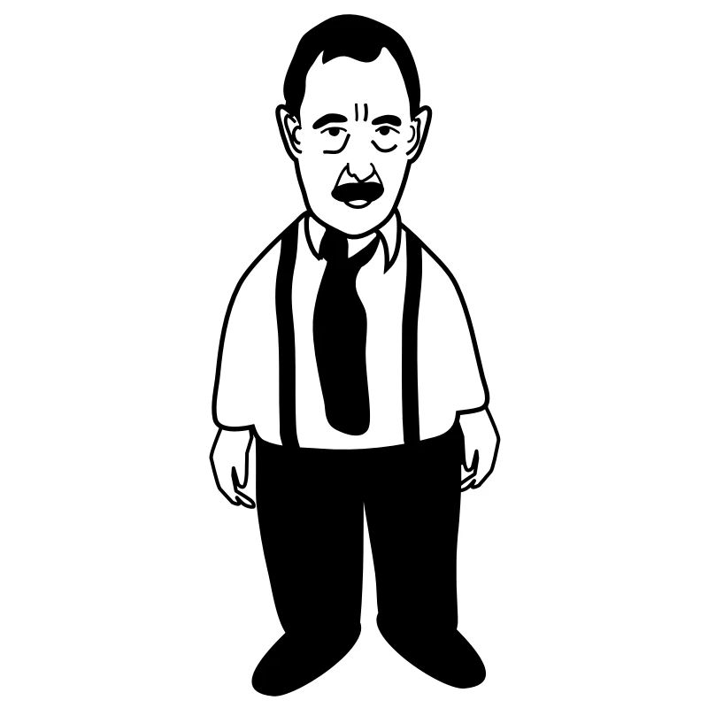 Alfred