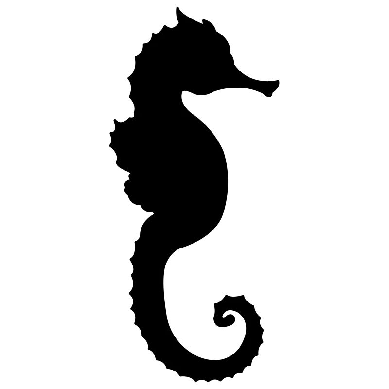 seepferd