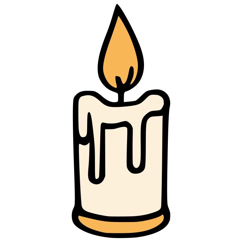 Candle