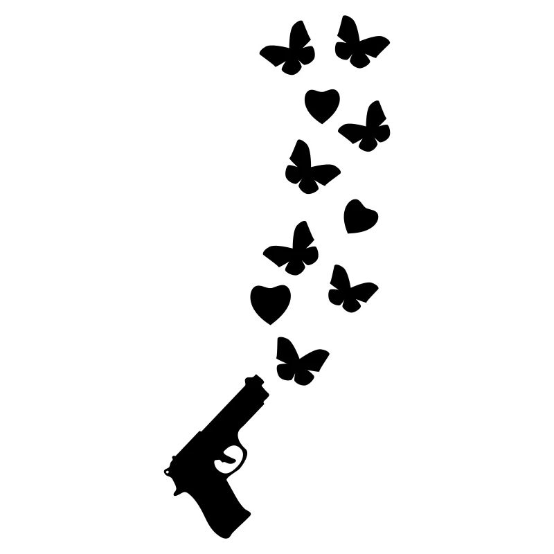 peace_gun1