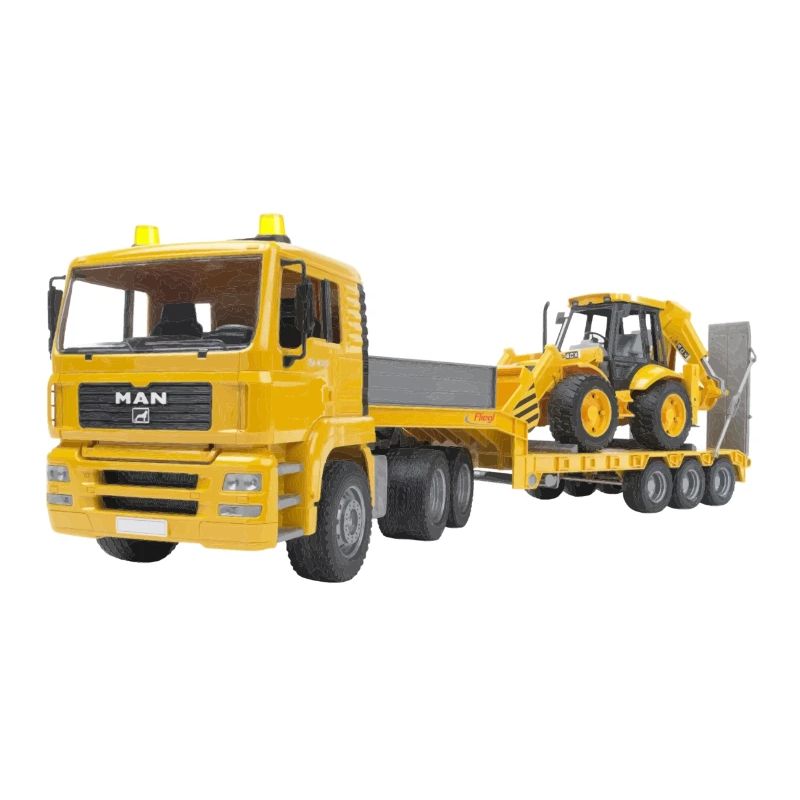 transportation