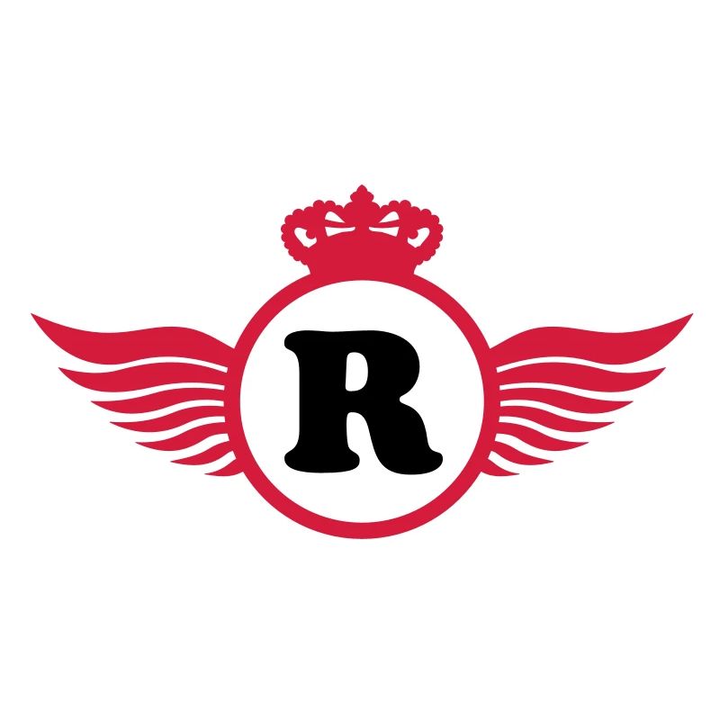 R Design