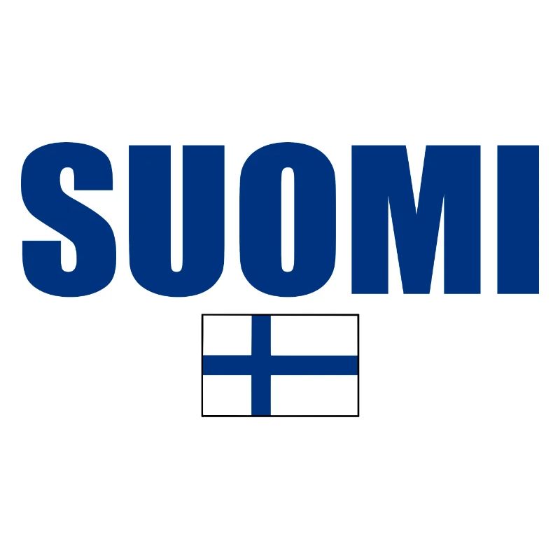 Suomi