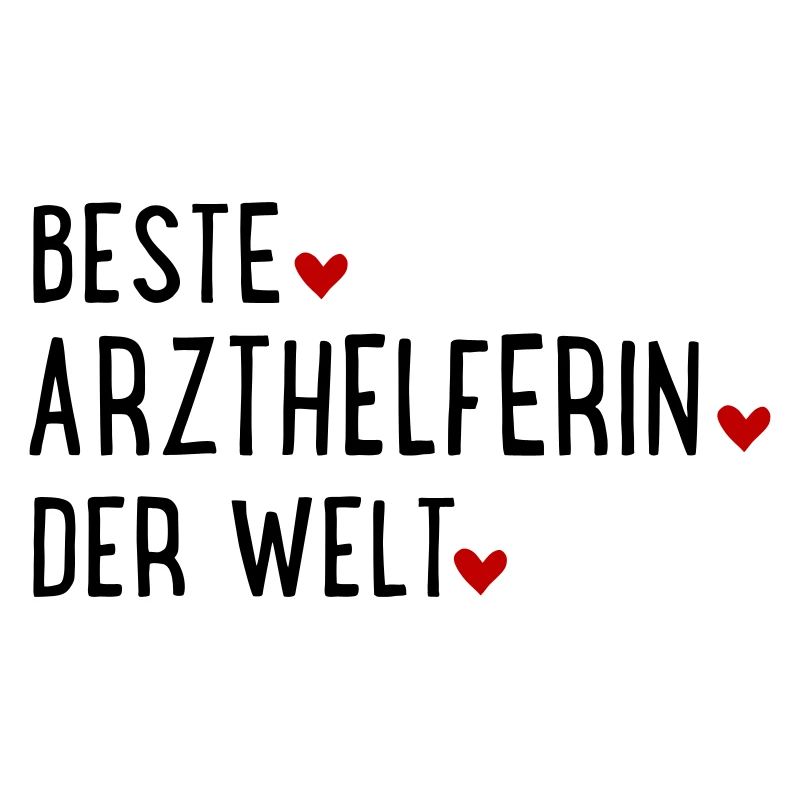Arzthelferin