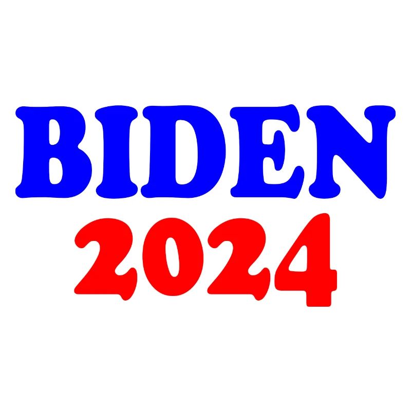Biden 2024