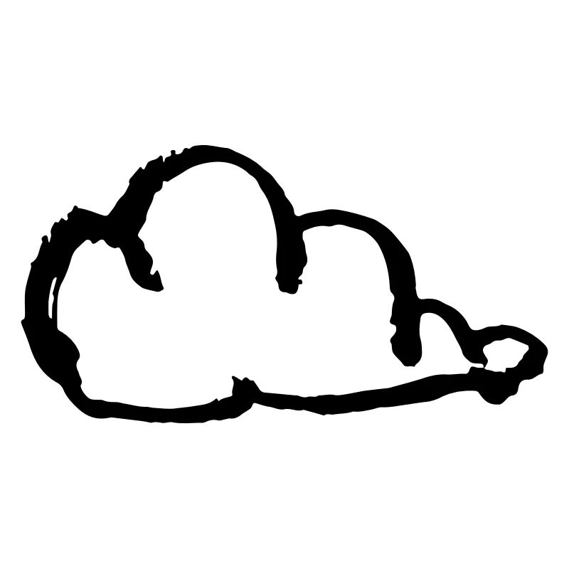 wolke