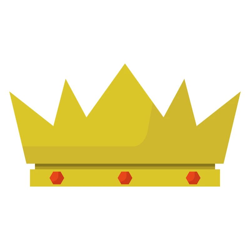Couronne