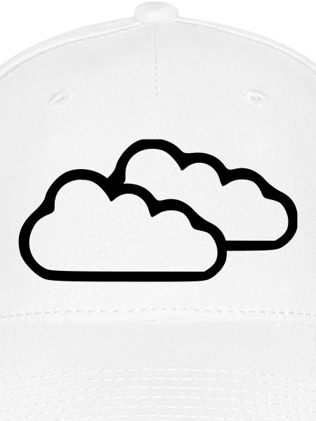 Wolken