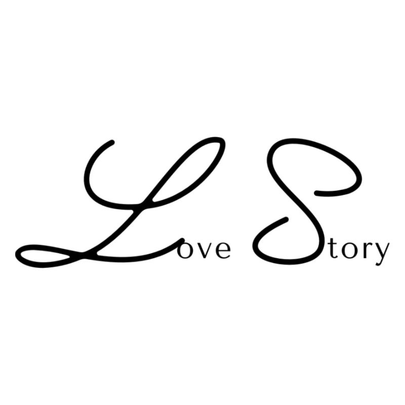 Lovestory design