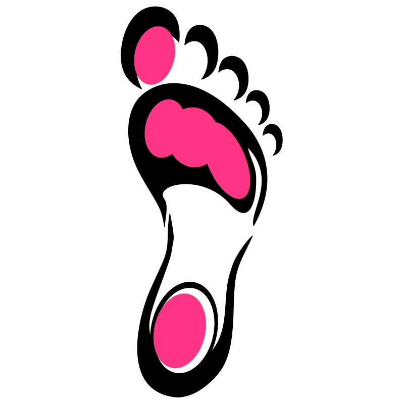 Foot Reflex