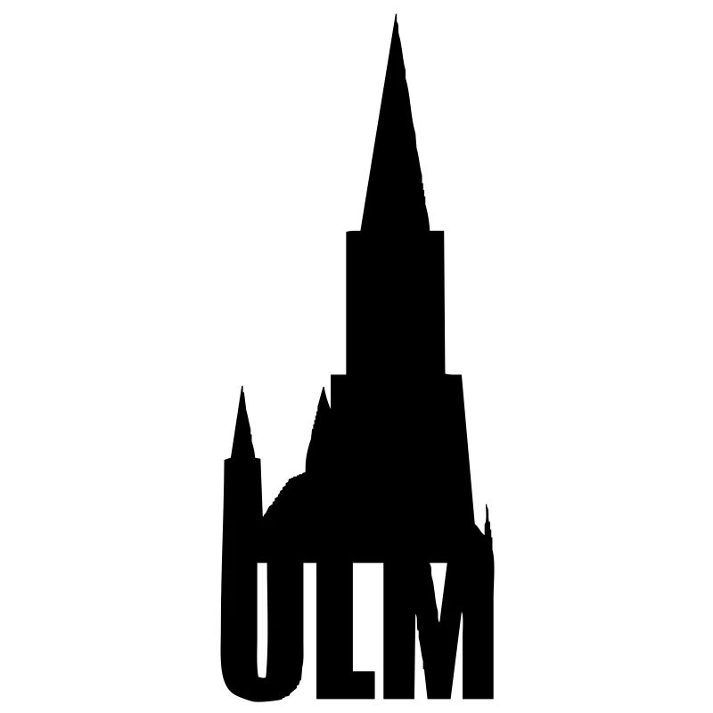 Ulm