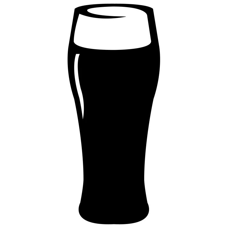 bier_glas_01
