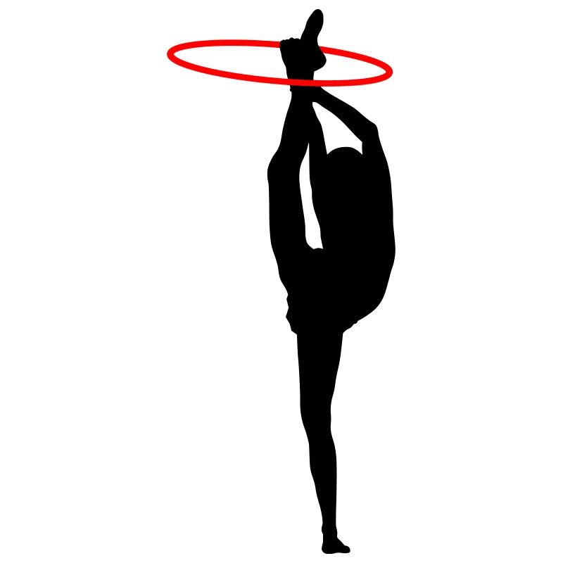 Gymnastik