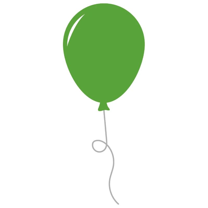 balloon