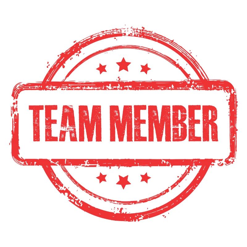 Team Stempel