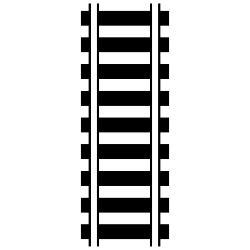 Railways