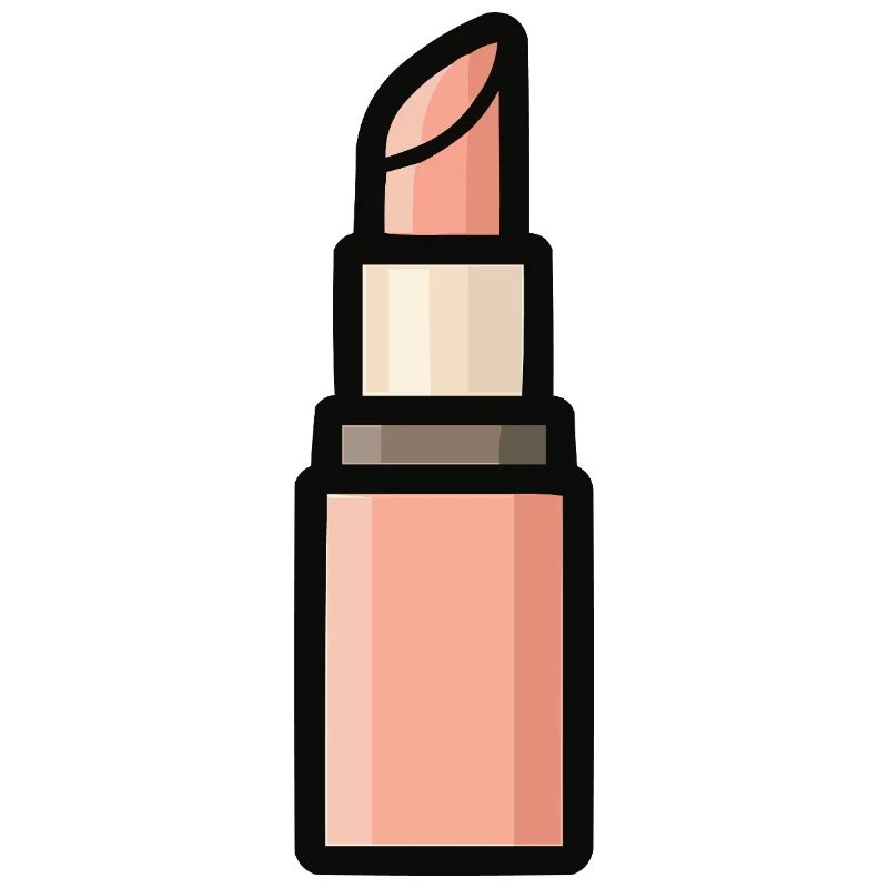 lippenstift