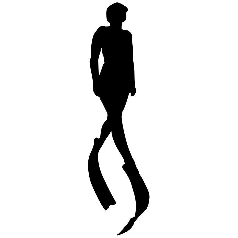 diver freedive 2