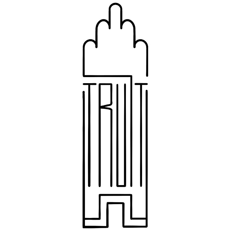 Trust in Tower