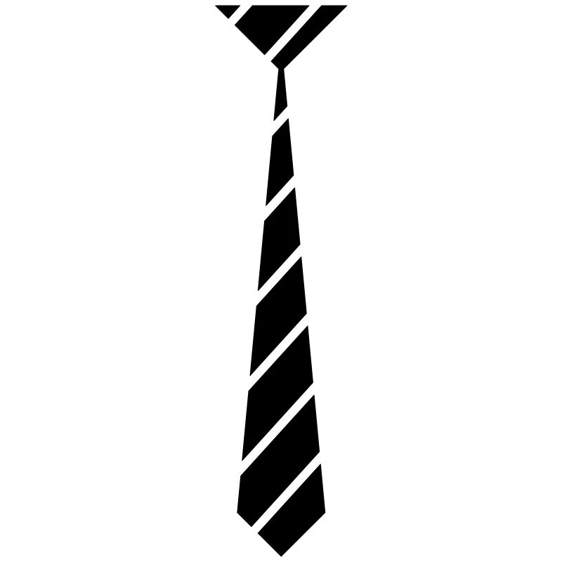 tie