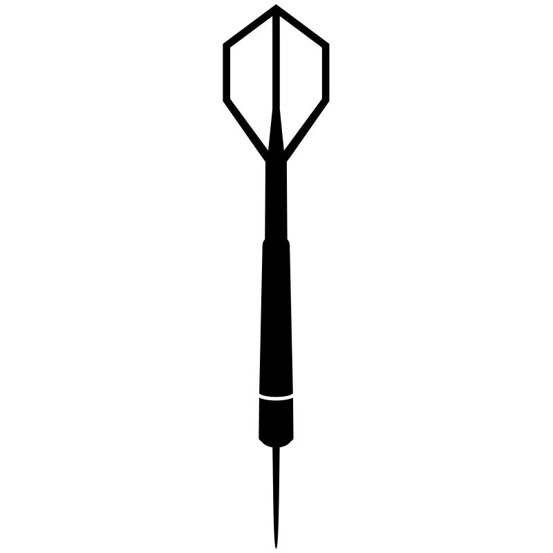 Dart