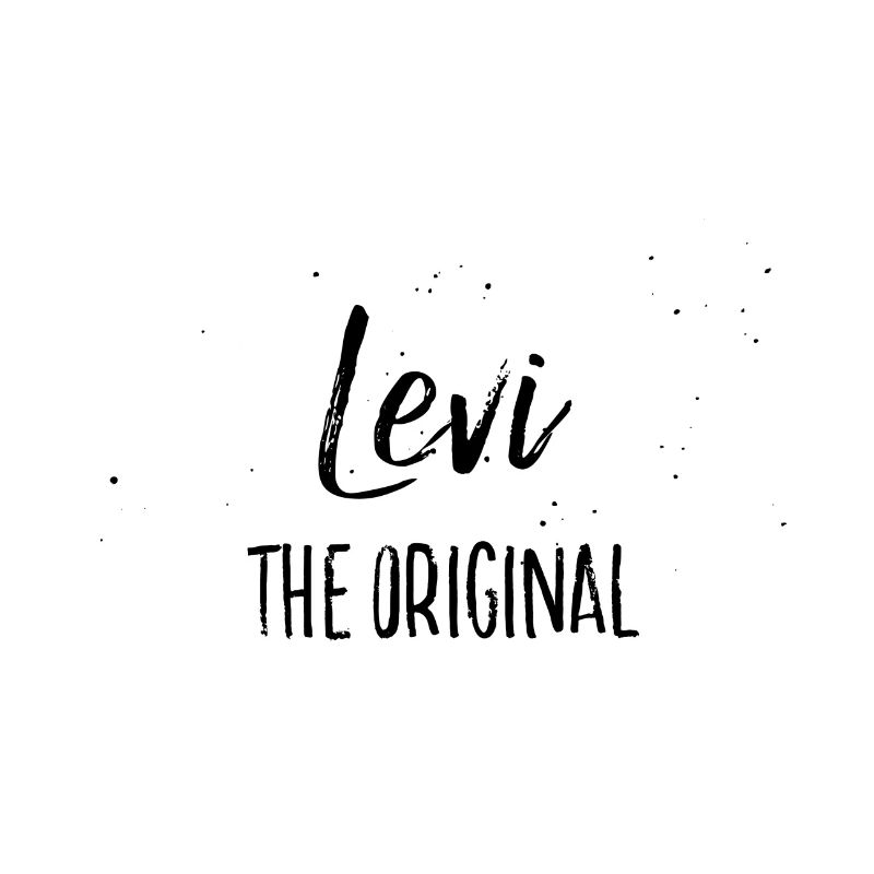 Levi