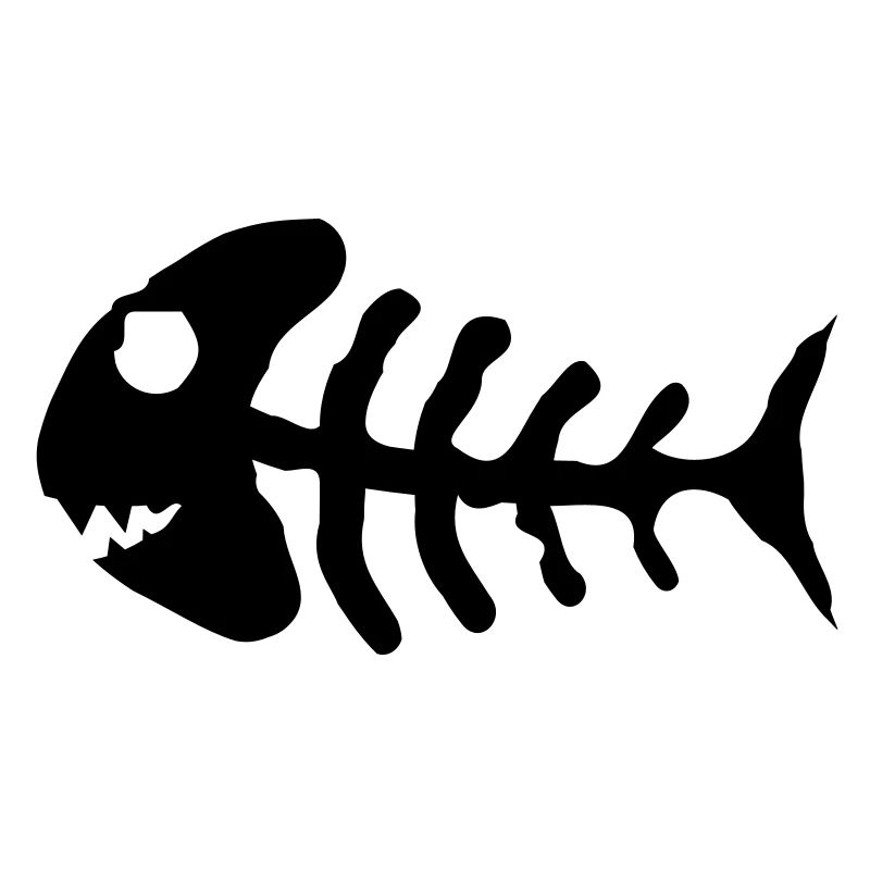 bone_fish_f1
