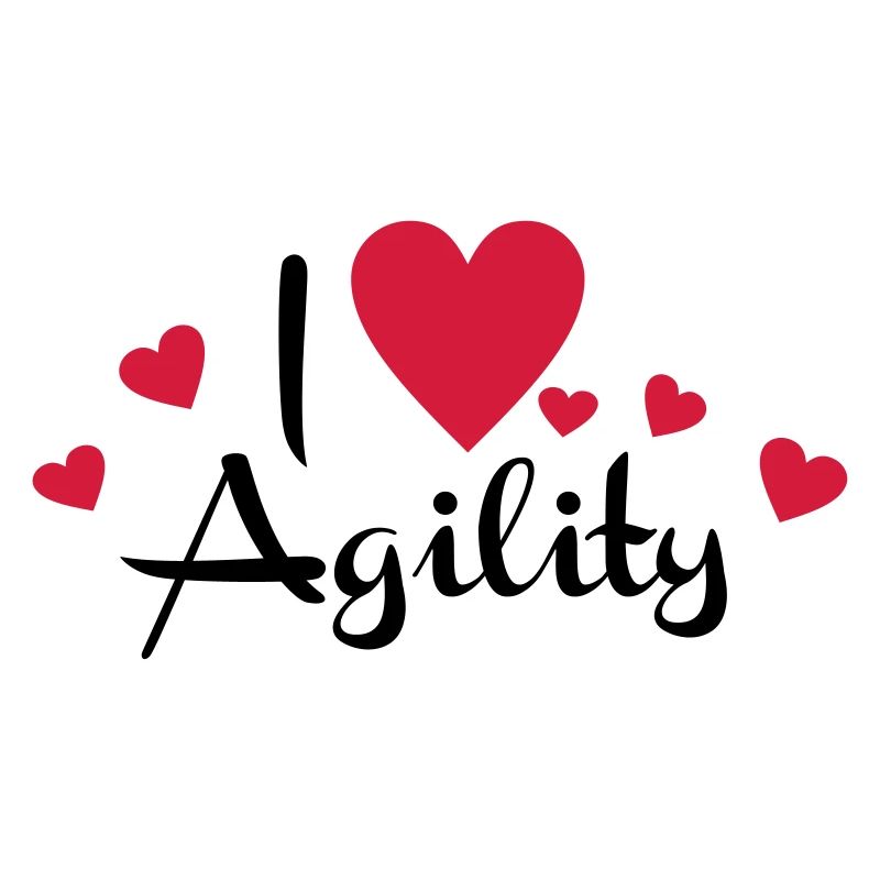 Agility