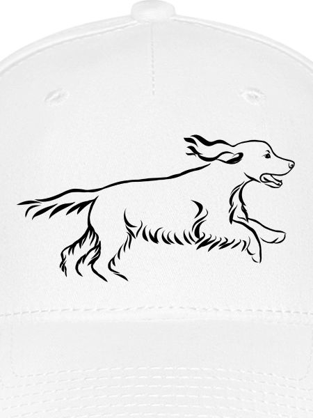 Cocker Spaniel