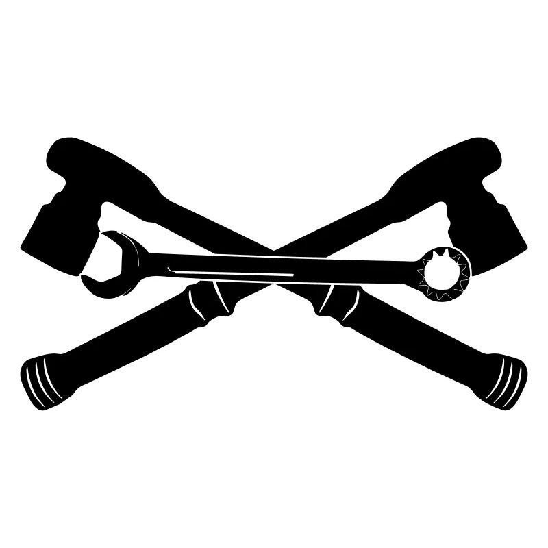 Mechanic tools