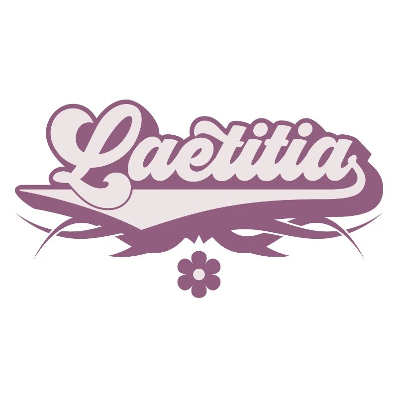Laetitia
