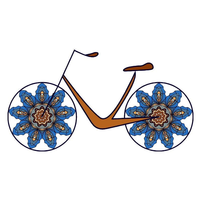 Vélo