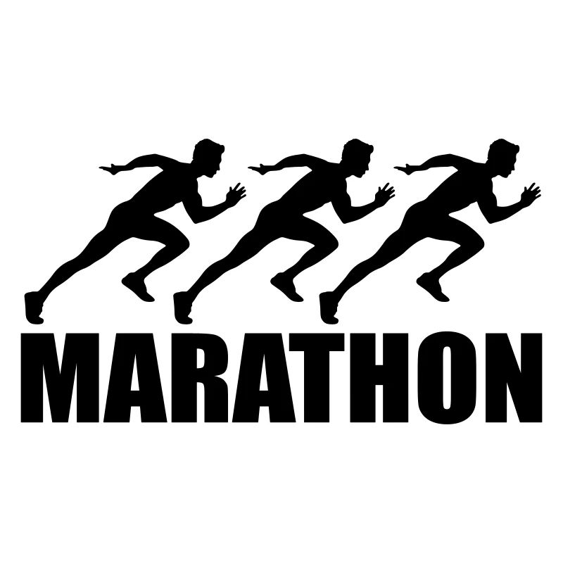 marathon
