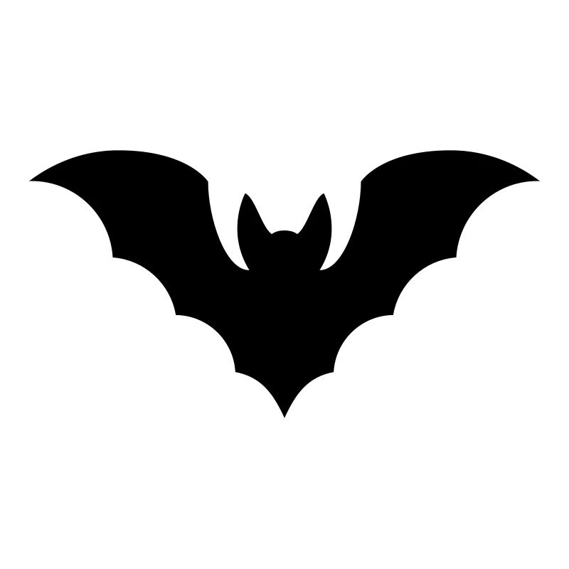 Fledermaus