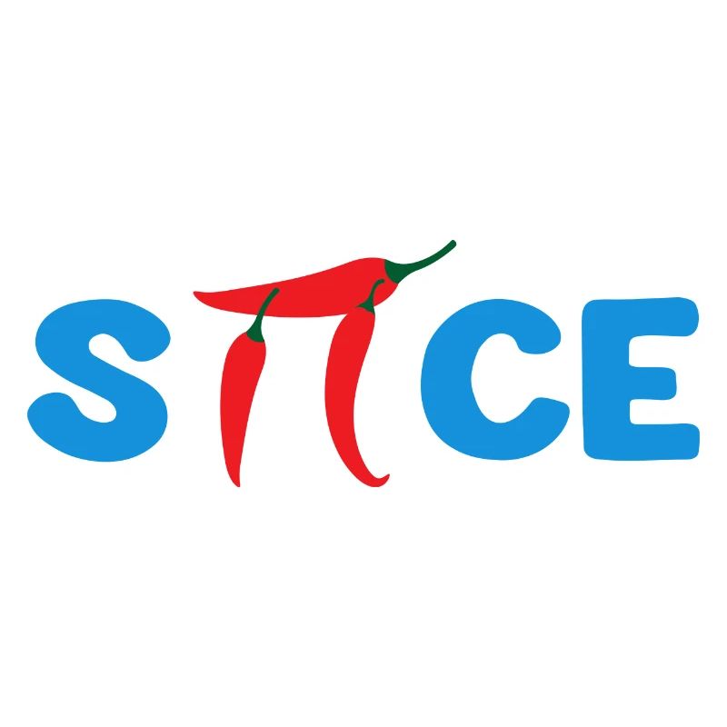 Piment Épicé PI Science Drôle