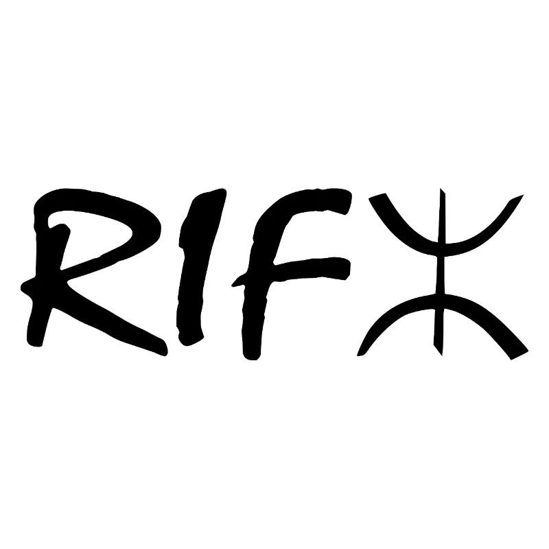 Rif