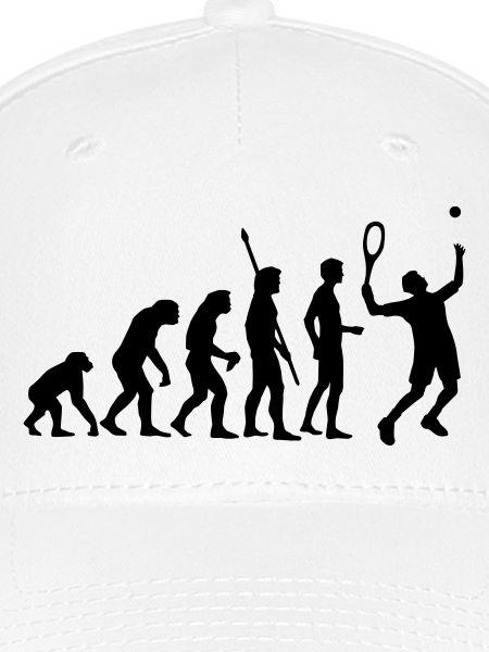 evolution_tennis_b_1c