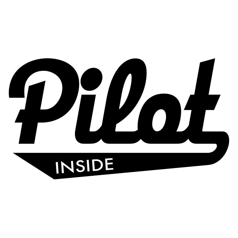 Pilot