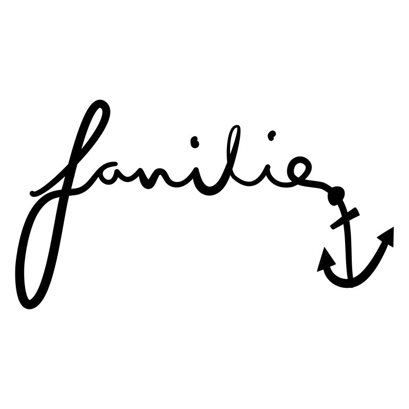 Familie